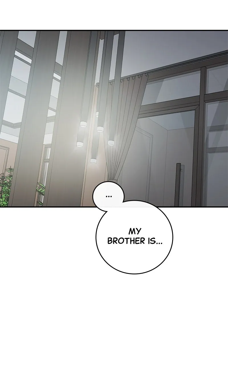 A Not So Fairy Tale Chapter 113 page 44 - 
