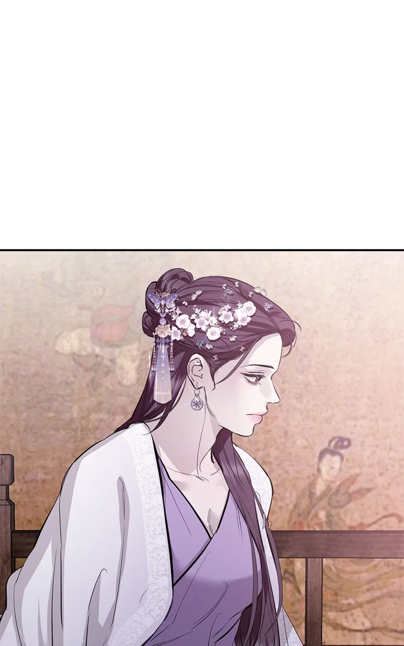 A Not So Fairy Tale Chapter 113 page 6 - 