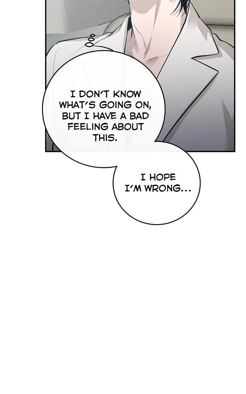 A Not So Fairy Tale Chapter 113 page 51 - 