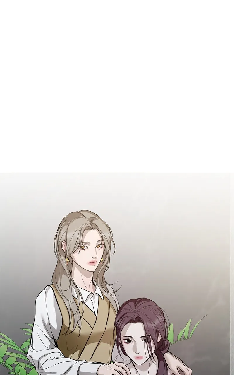 A Not So Fairy Tale Chapter 113 page 53 - 