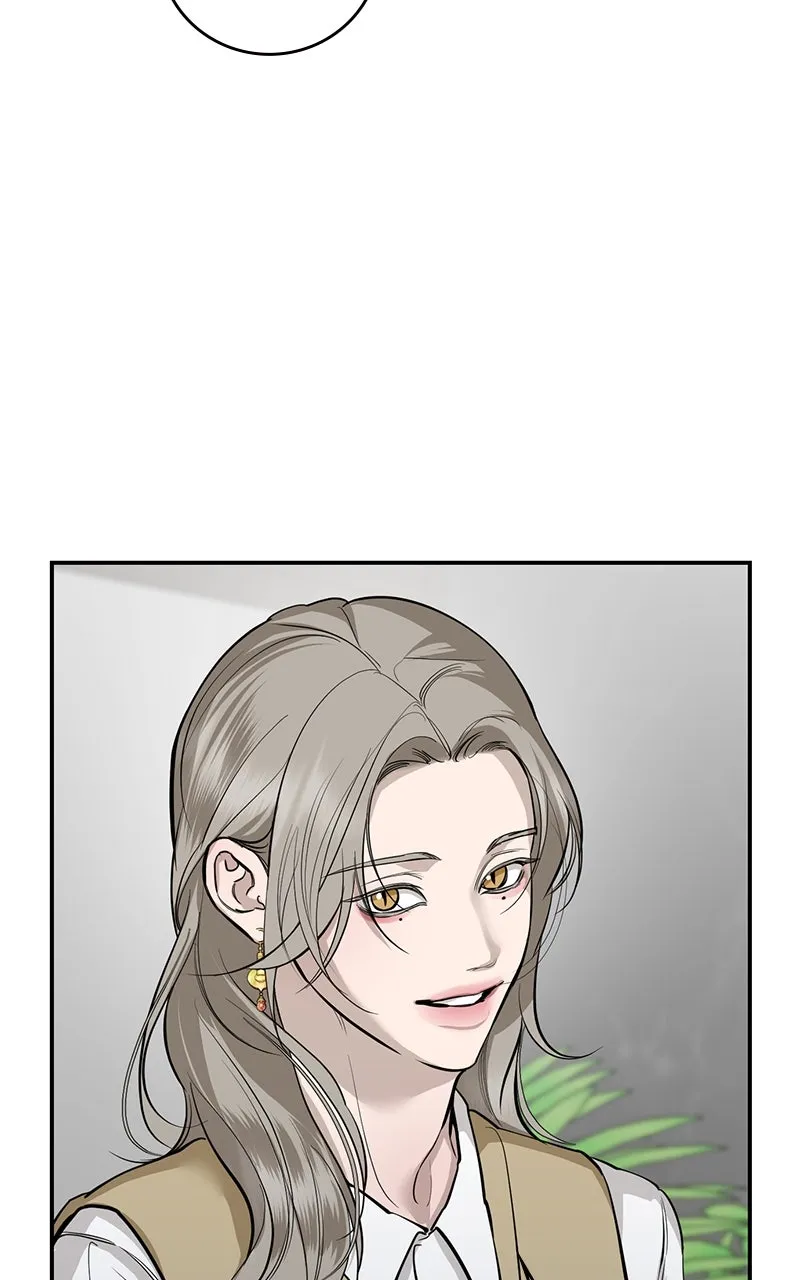 A Not So Fairy Tale Chapter 113 page 56 - 