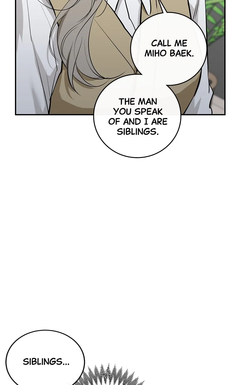 A Not So Fairy Tale Chapter 113 page 57 - 