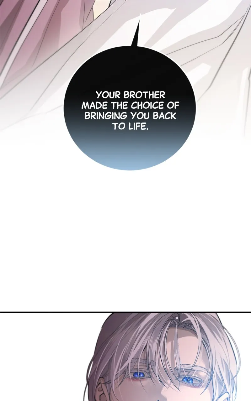 A Not So Fairy Tale Chapter 113 page 62 - 