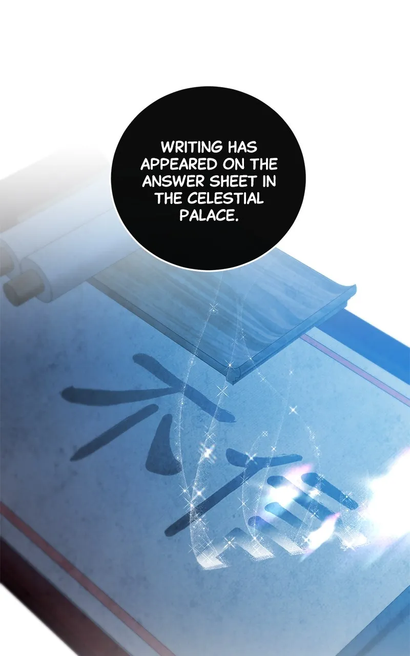 A Not So Fairy Tale Chapter 113 page 64 - 