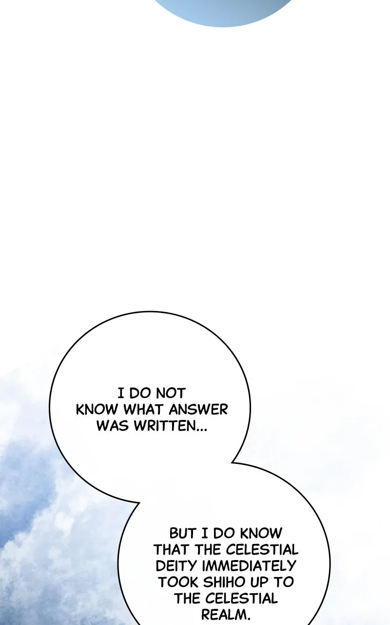A Not So Fairy Tale Chapter 113 page 66 - 