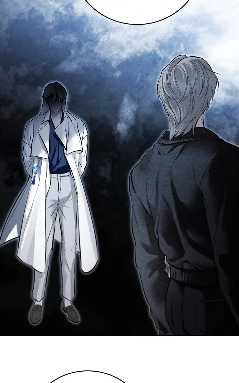 A Not So Fairy Tale Chapter 113 page 67 - 