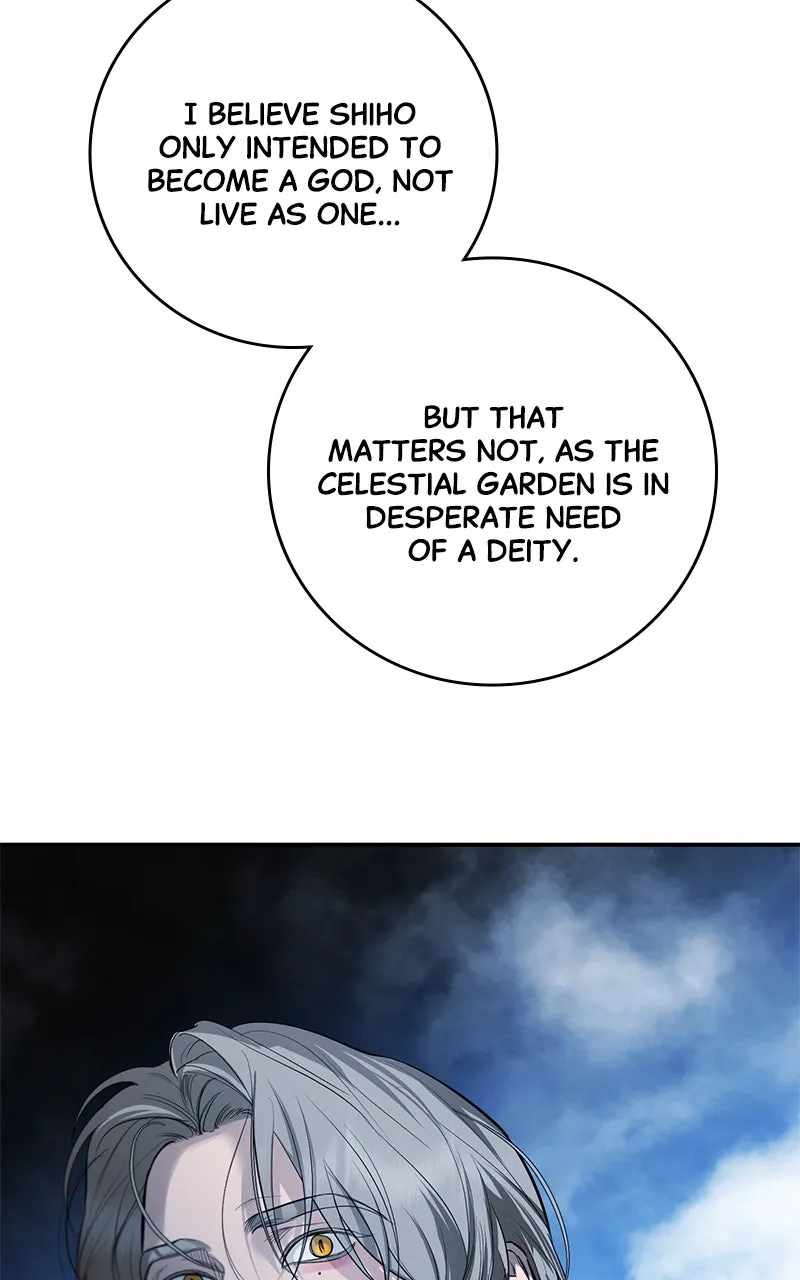 A Not So Fairy Tale Chapter 113 page 68 - 