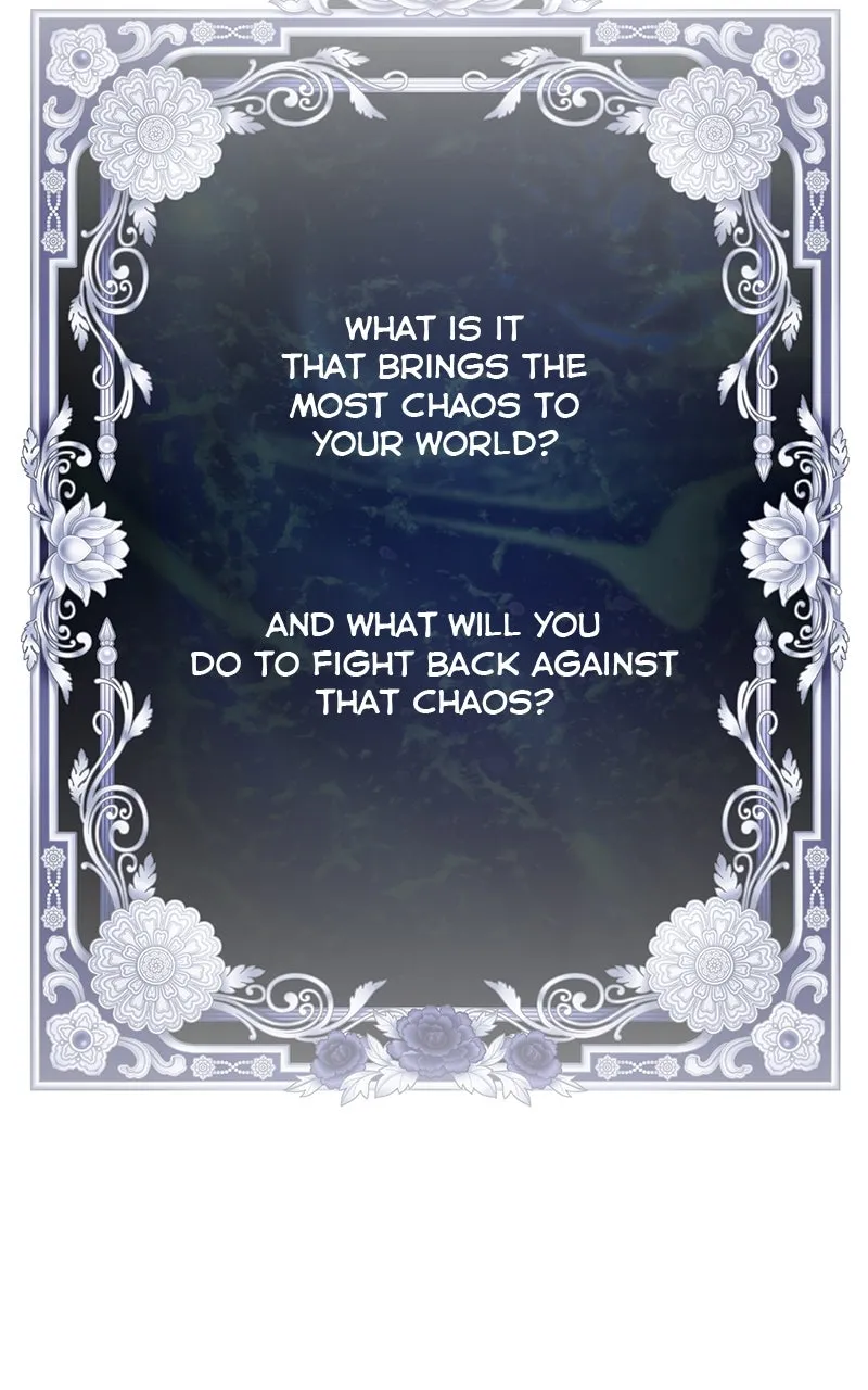 A Not So Fairy Tale Chapter 113 page 74 - 