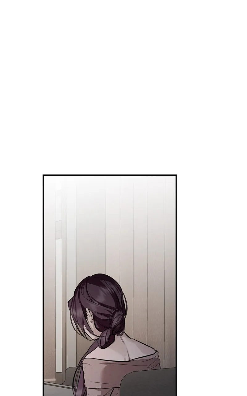 A Not So Fairy Tale Chapter 113 page 76 - 