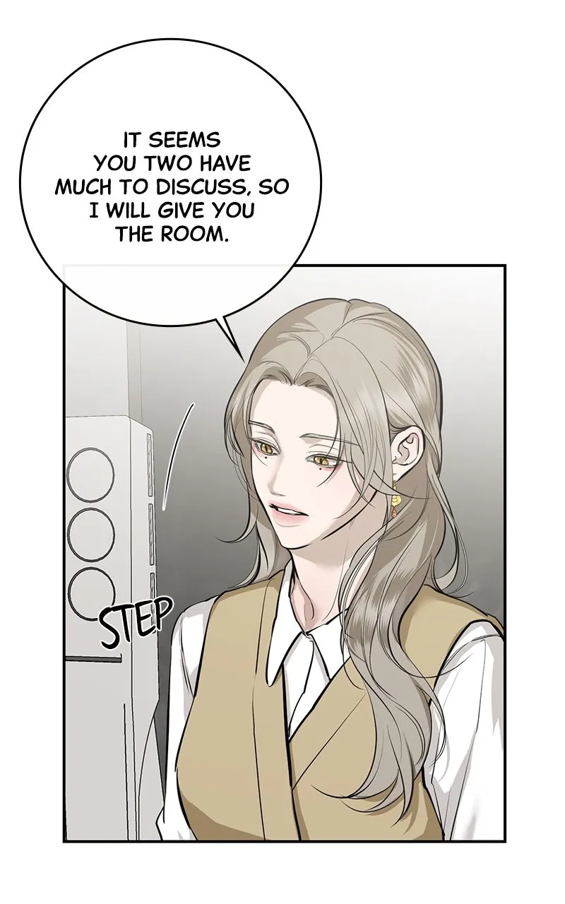 A Not So Fairy Tale Chapter 113 page 79 - 