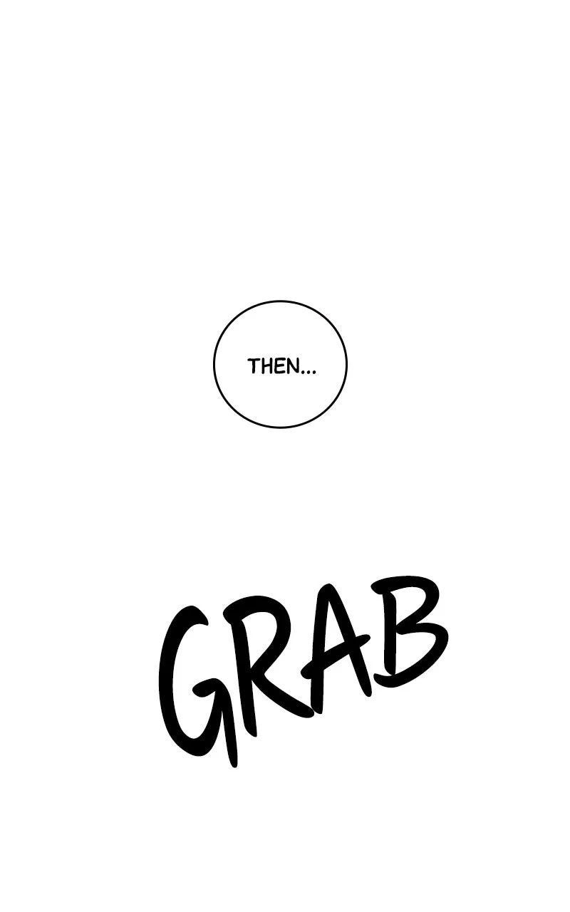 A Not So Fairy Tale Chapter 113 page 80 - 