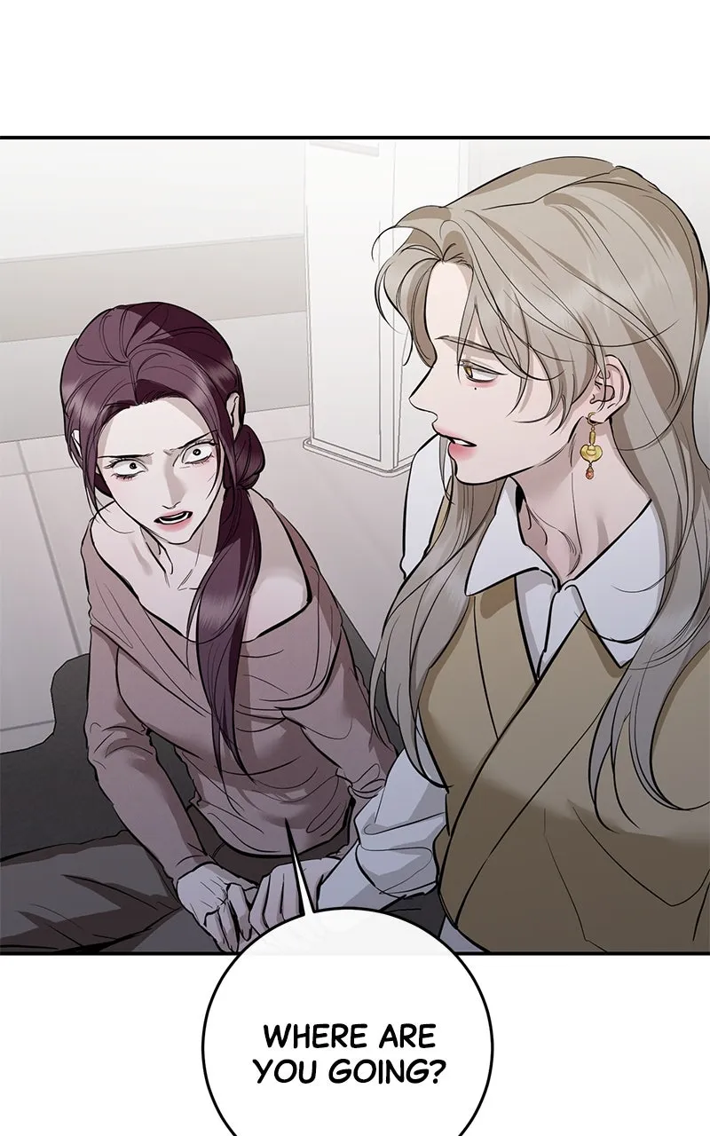 A Not So Fairy Tale Chapter 113 page 81 - 