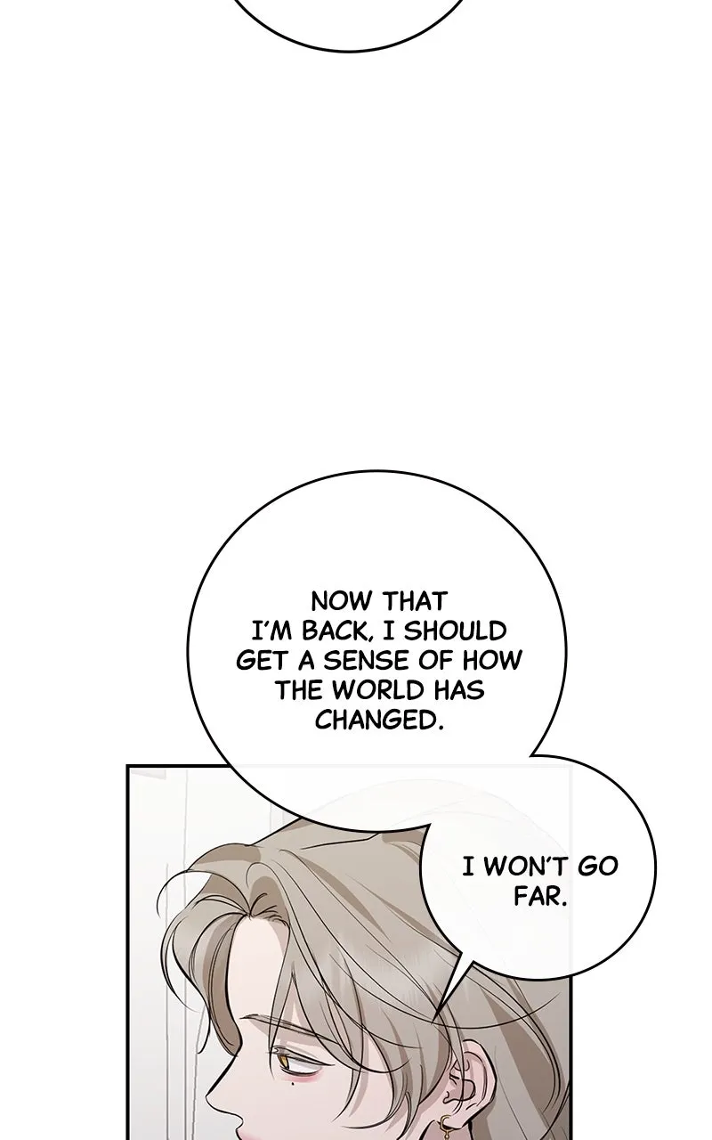 A Not So Fairy Tale Chapter 113 page 82 - 