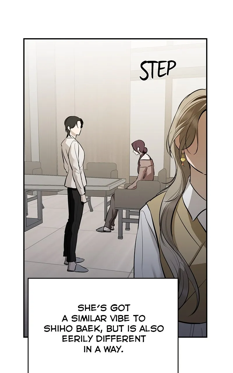 A Not So Fairy Tale Chapter 113 page 84 - 