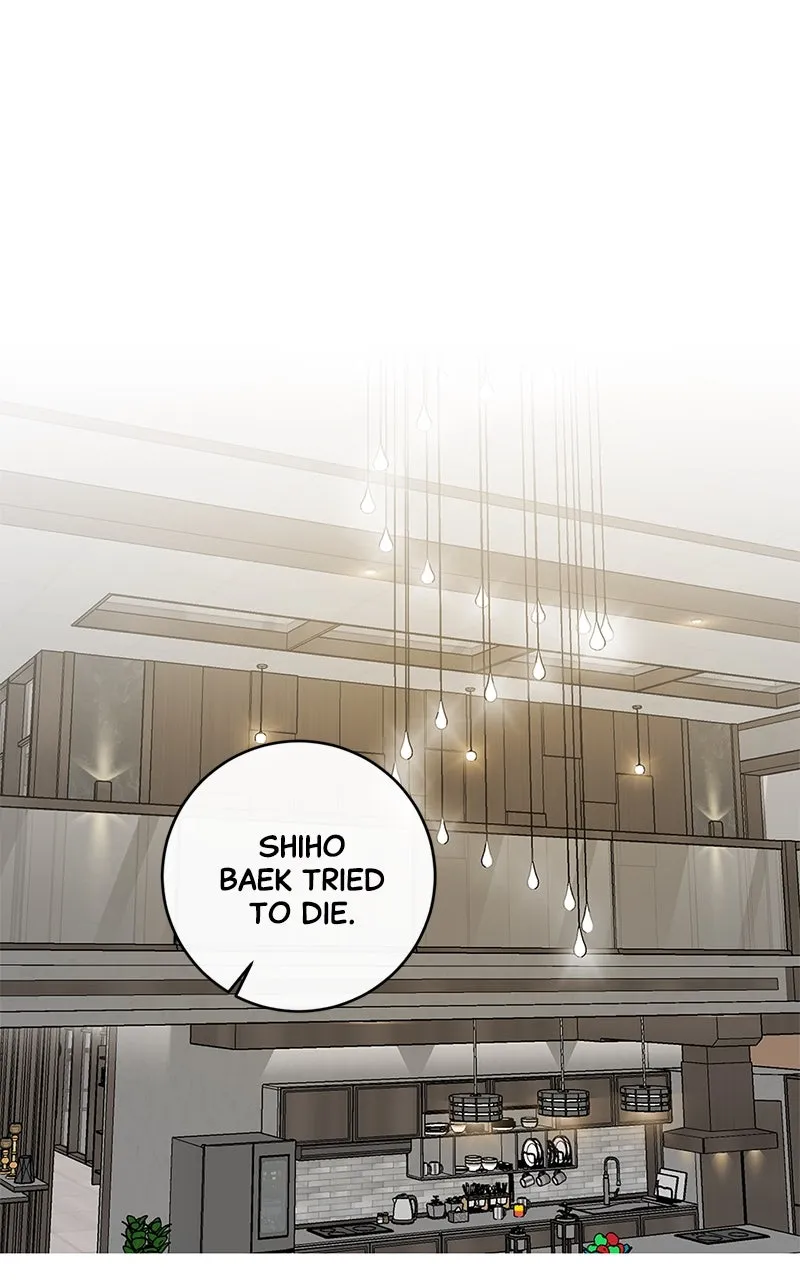 A Not So Fairy Tale Chapter 113 page 86 - 