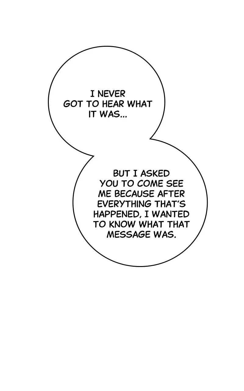 A Not So Fairy Tale Chapter 113 page 93 - 