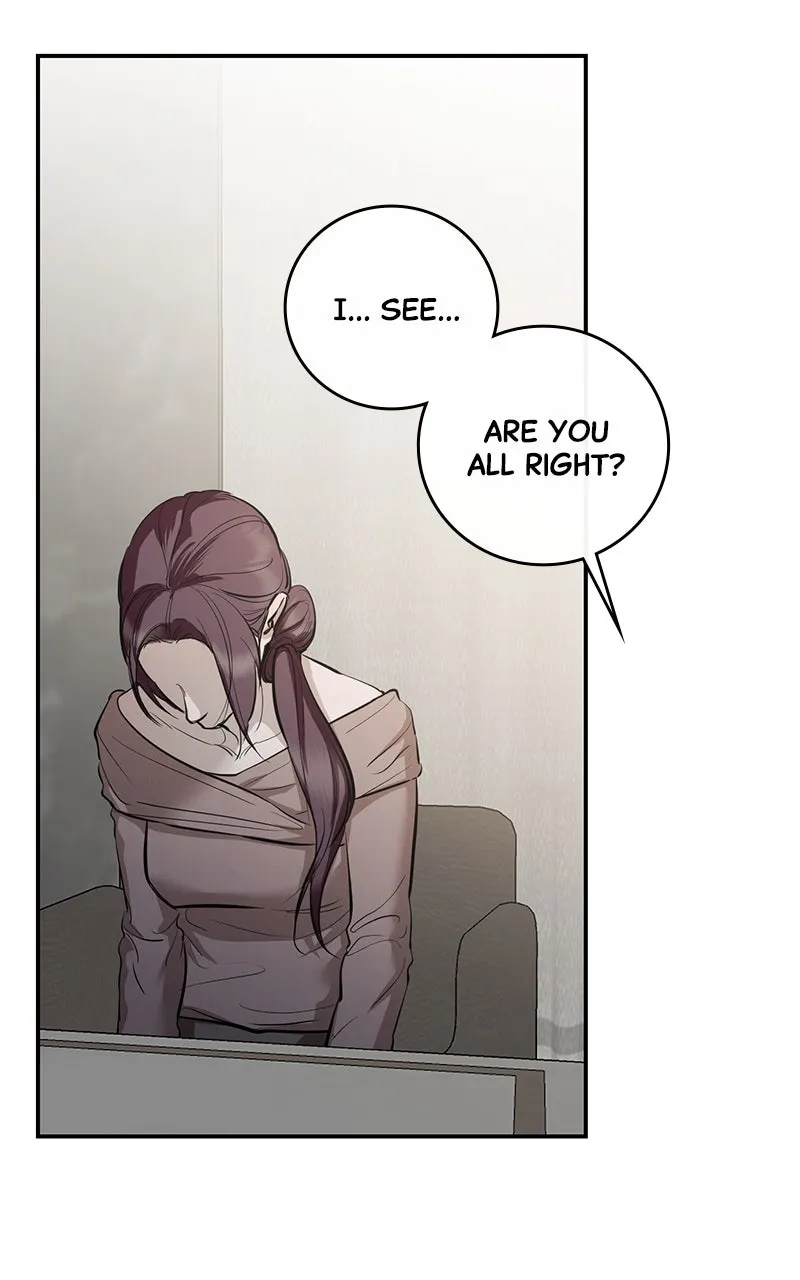 A Not So Fairy Tale Chapter 113 page 94 - 