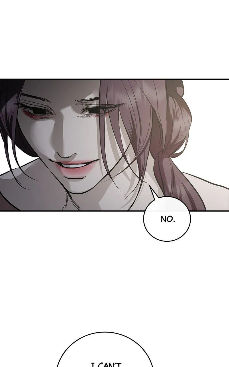 A Not So Fairy Tale Chapter 113 page 95 - 