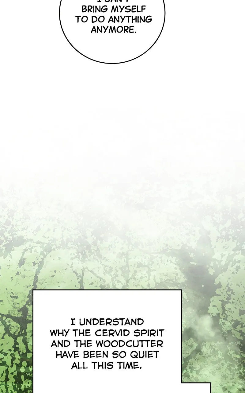 A Not So Fairy Tale Chapter 113 page 96 - 