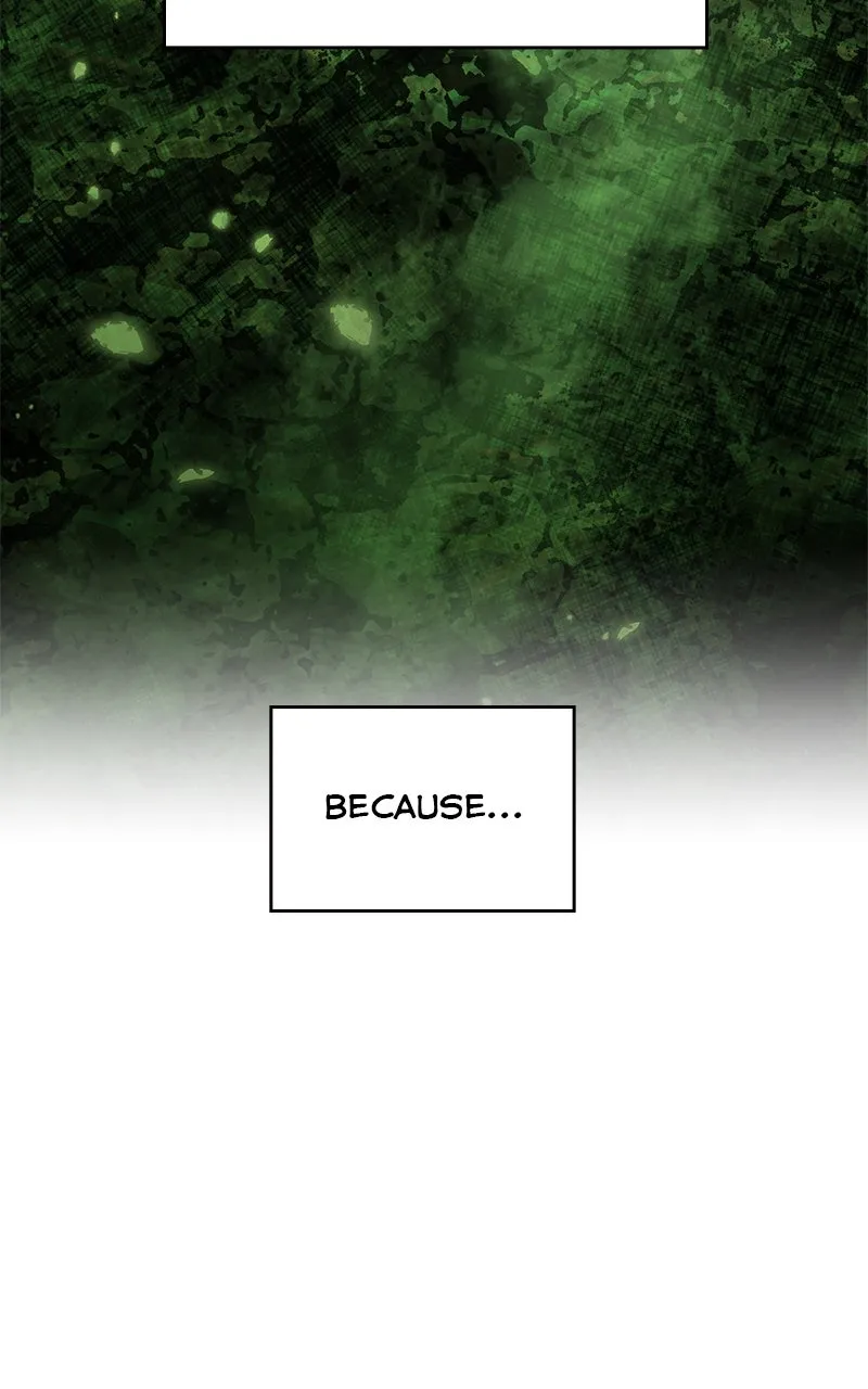 A Not So Fairy Tale Chapter 113 page 98 - 