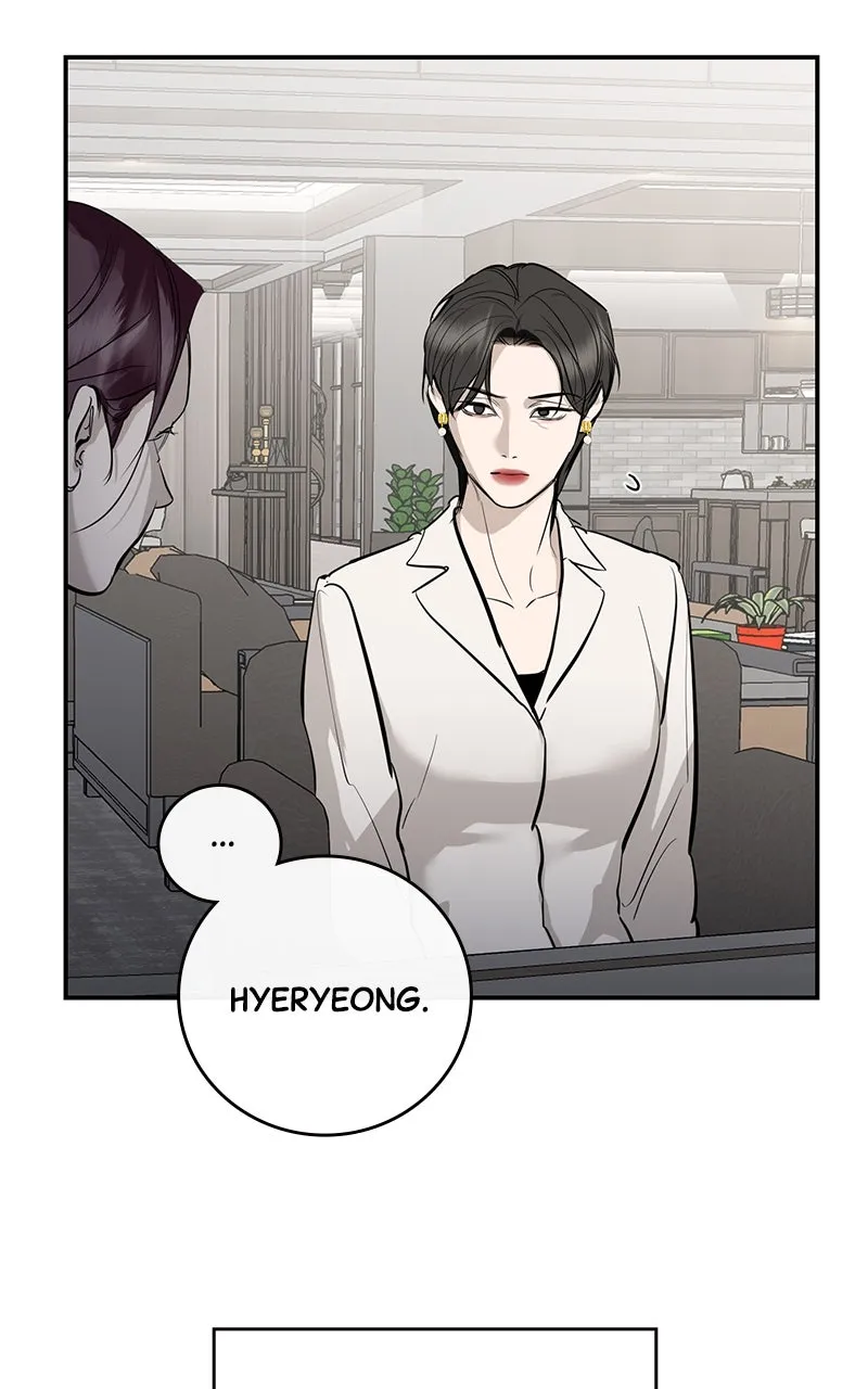 A Not So Fairy Tale Chapter 113 page 99 - 