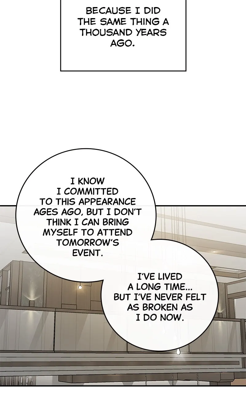 A Not So Fairy Tale Chapter 113 page 100 - 