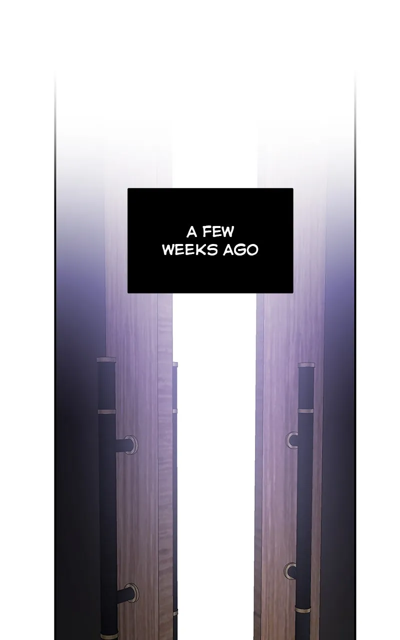 A Not So Fairy Tale Chapter 114 page 1 - 
