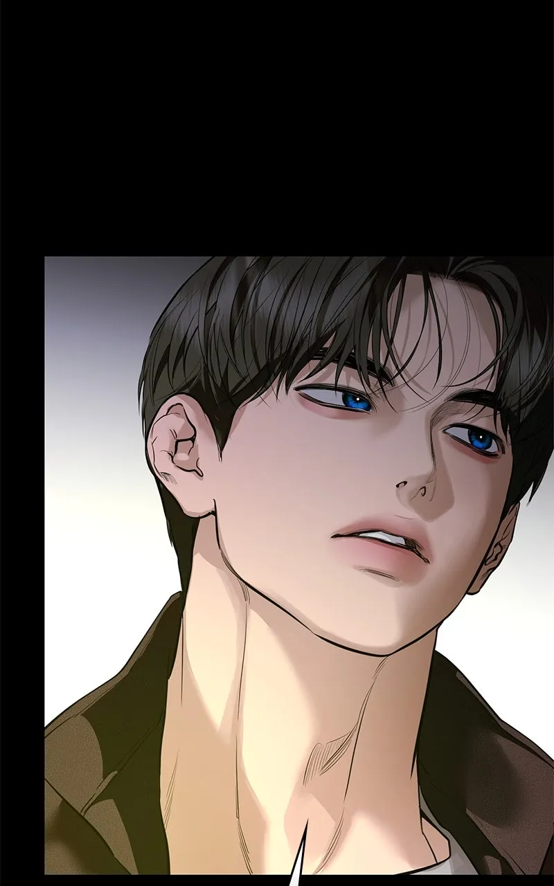 A Not So Fairy Tale Chapter 114 page 102 - 