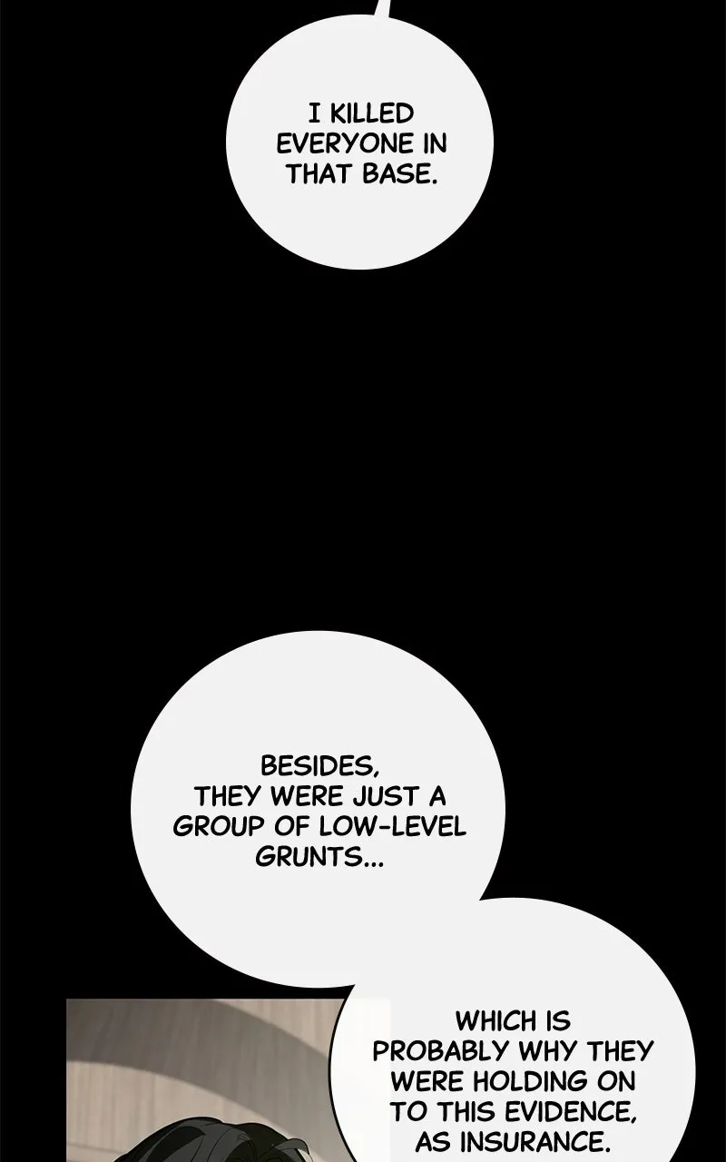 A Not So Fairy Tale Chapter 114 page 103 - 