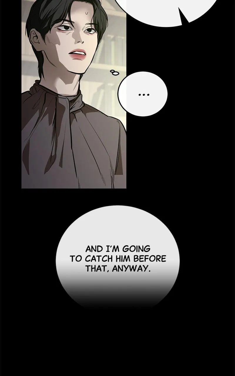 A Not So Fairy Tale Chapter 114 page 104 - 