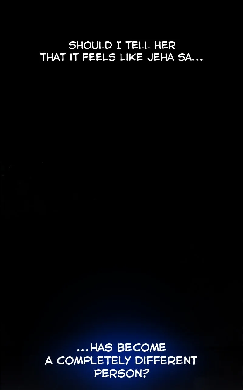 A Not So Fairy Tale Chapter 114 page 105 - 