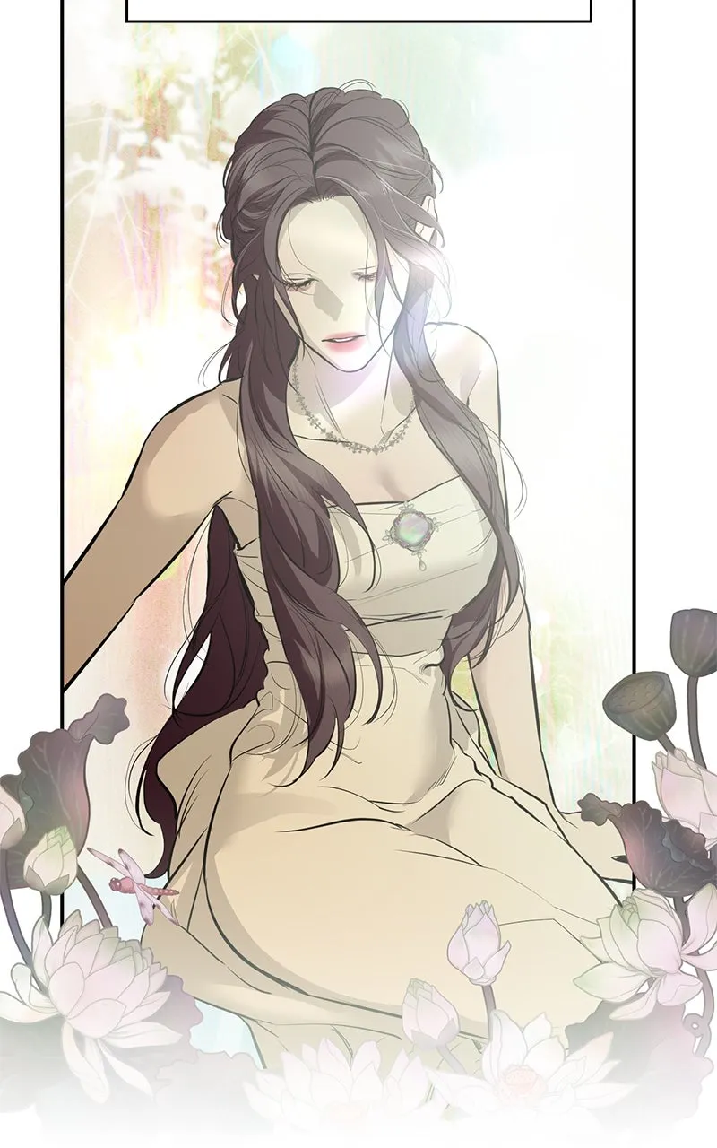 A Not So Fairy Tale Chapter 114 page 12 - 