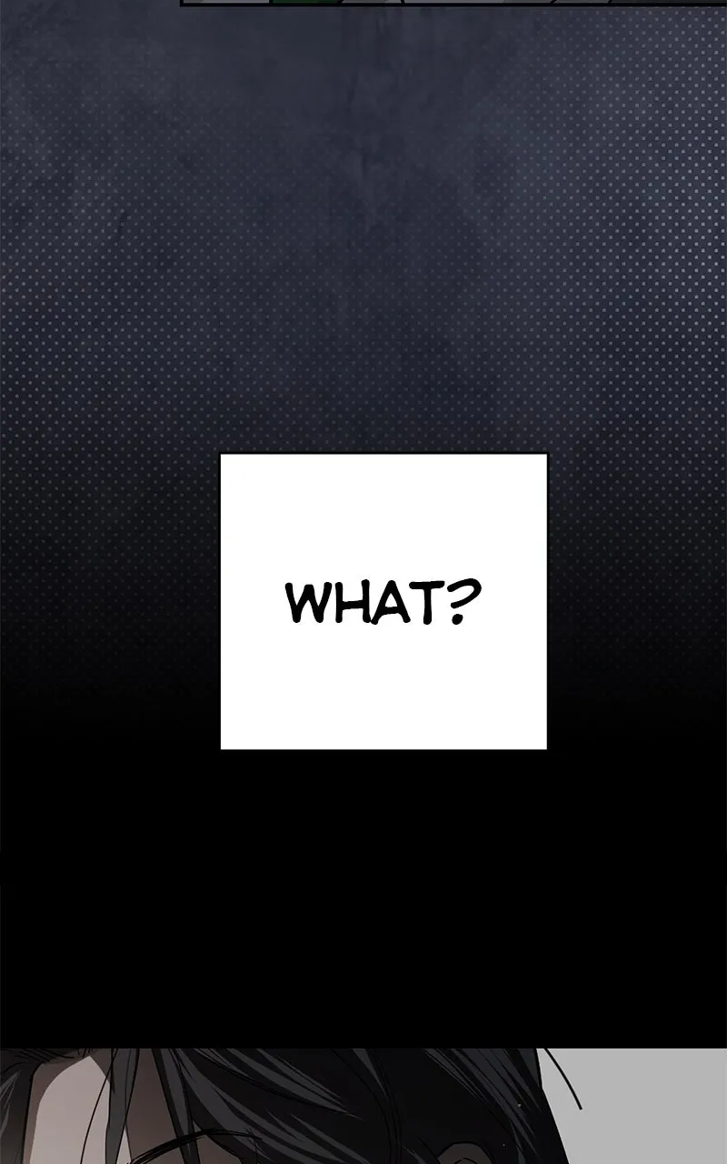 A Not So Fairy Tale Chapter 114 page 19 - 