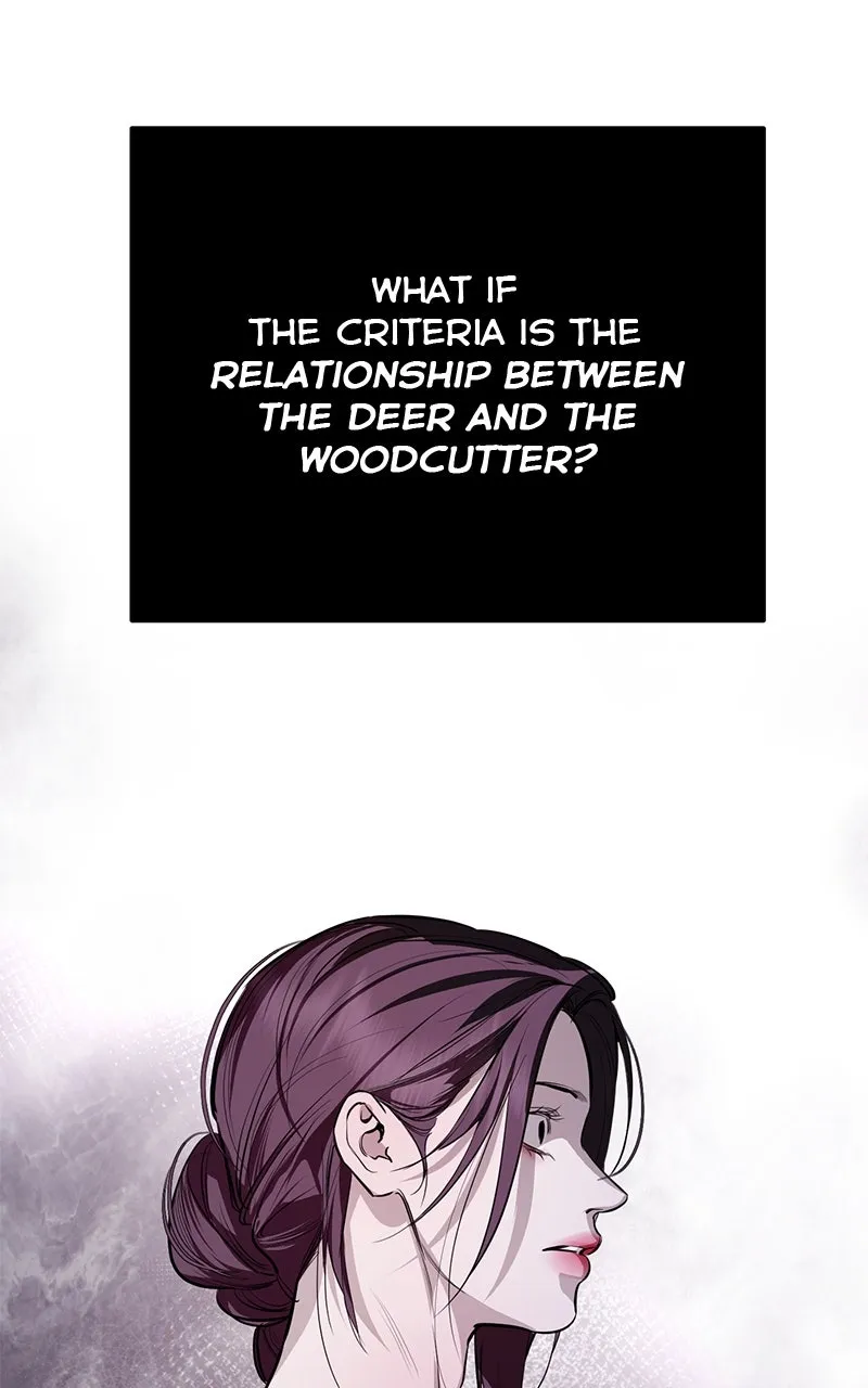 A Not So Fairy Tale Chapter 114 page 22 - 