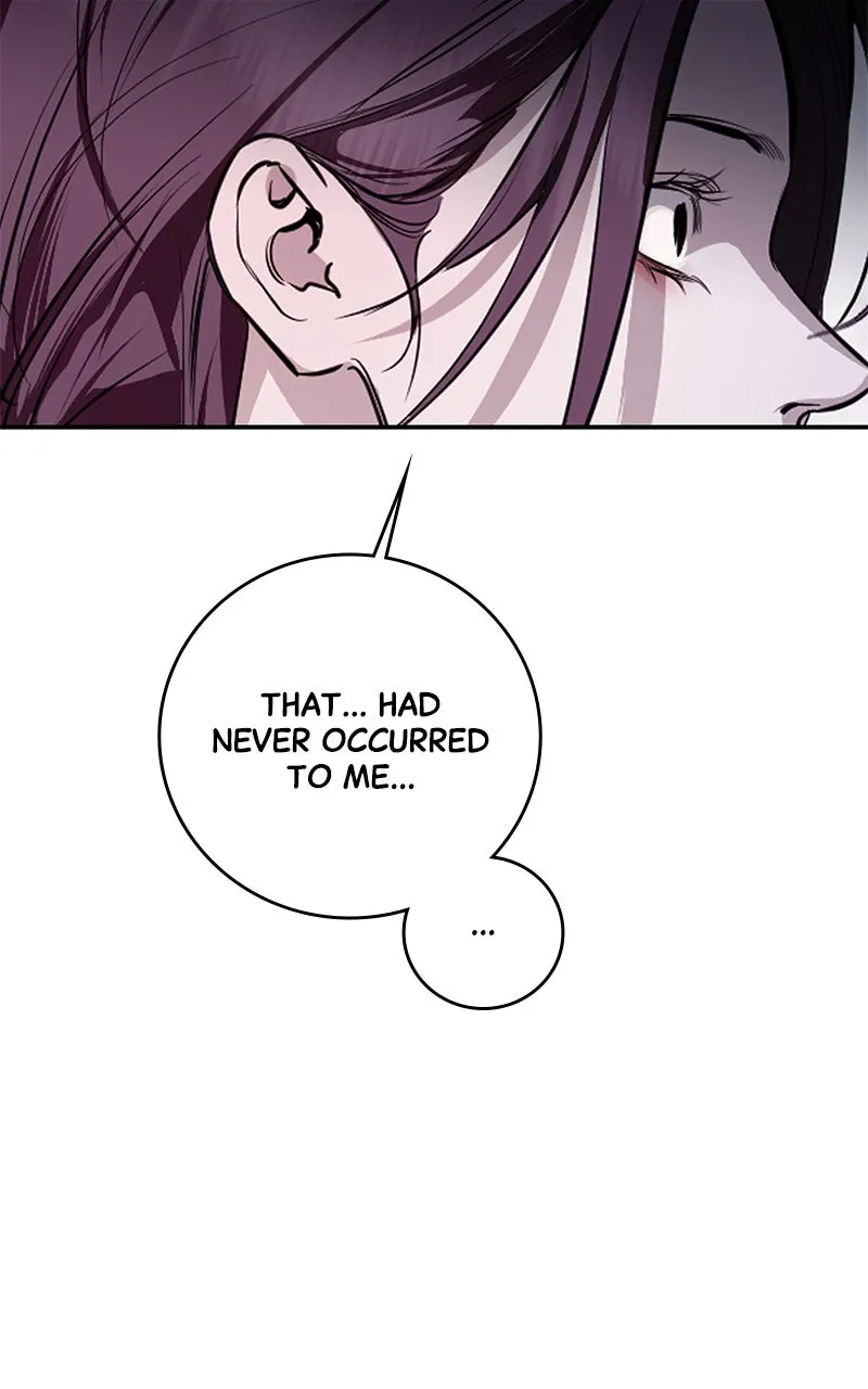 A Not So Fairy Tale Chapter 114 page 24 - 