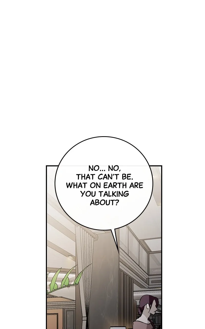 A Not So Fairy Tale Chapter 114 page 25 - 