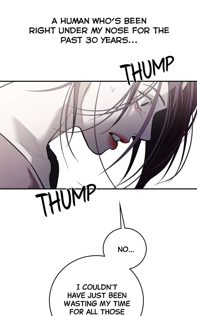 A Not So Fairy Tale Chapter 114 page 27 - 