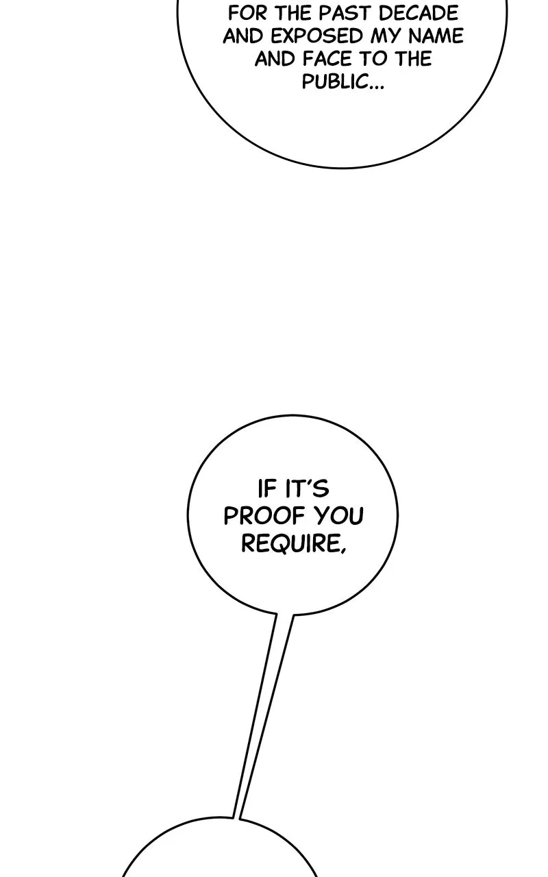 A Not So Fairy Tale Chapter 114 page 30 - 