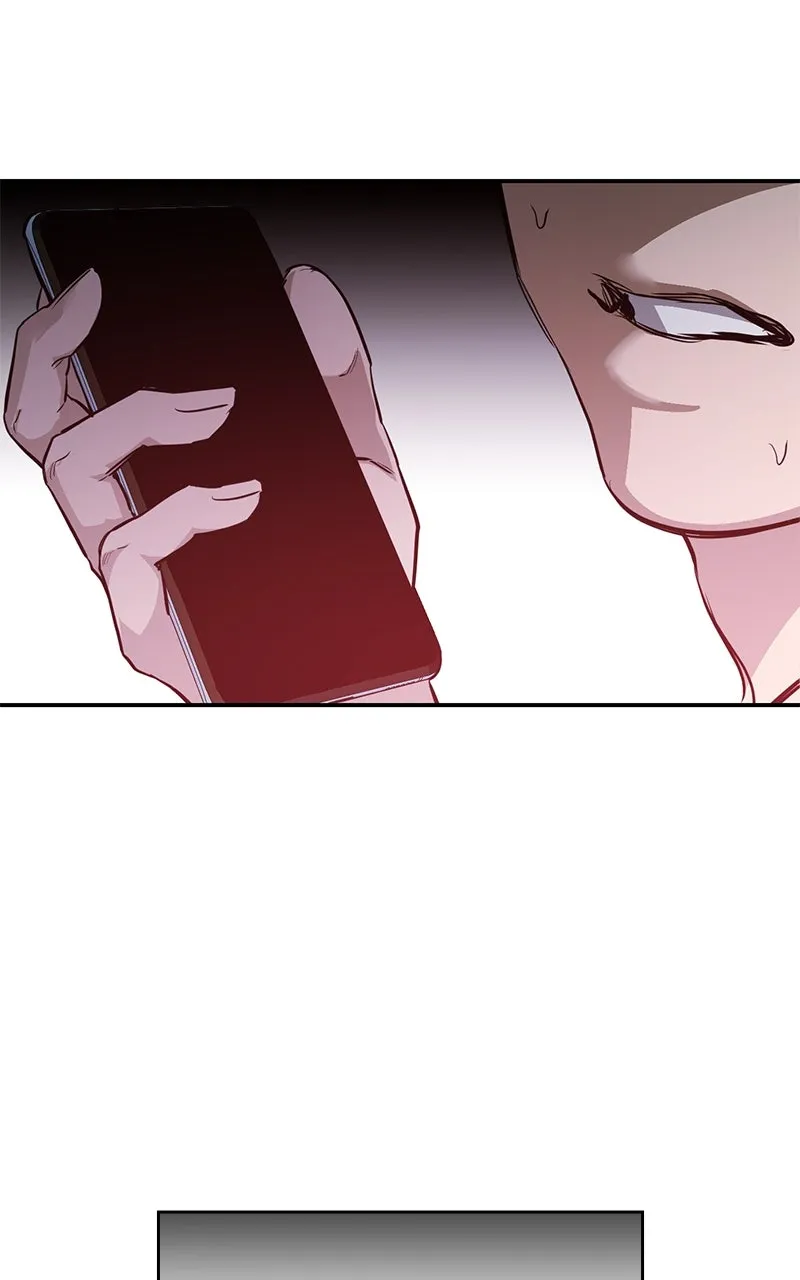 A Not So Fairy Tale Chapter 114 page 4 - 