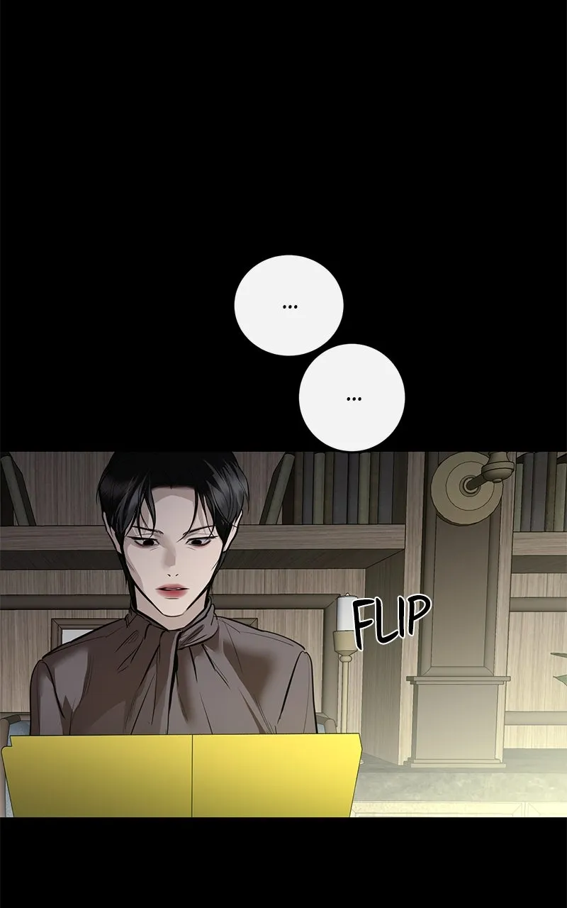A Not So Fairy Tale Chapter 114 page 41 - 