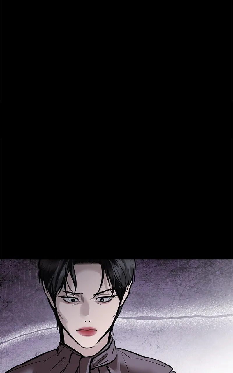 A Not So Fairy Tale Chapter 114 page 42 - 