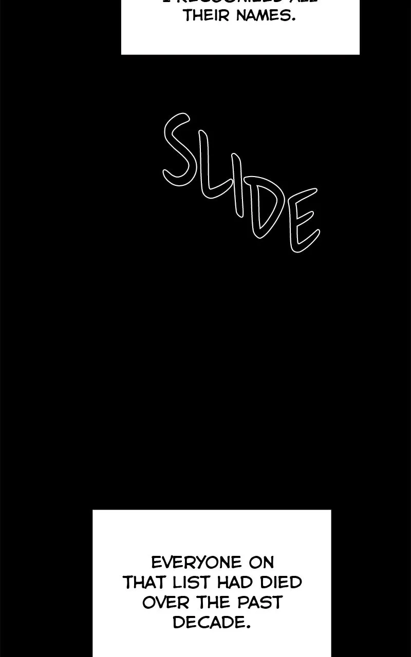 A Not So Fairy Tale Chapter 114 page 45 - 