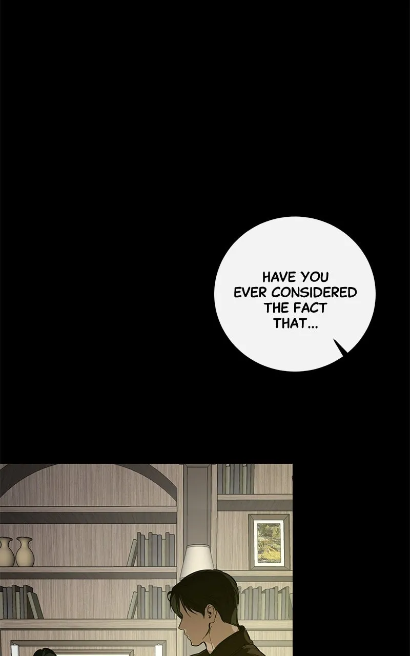 A Not So Fairy Tale Chapter 114 page 47 - 