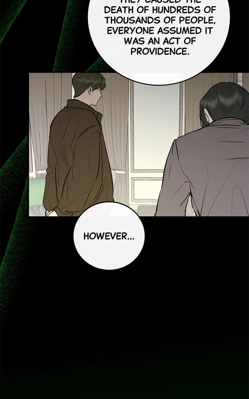 A Not So Fairy Tale Chapter 114 page 49 - 