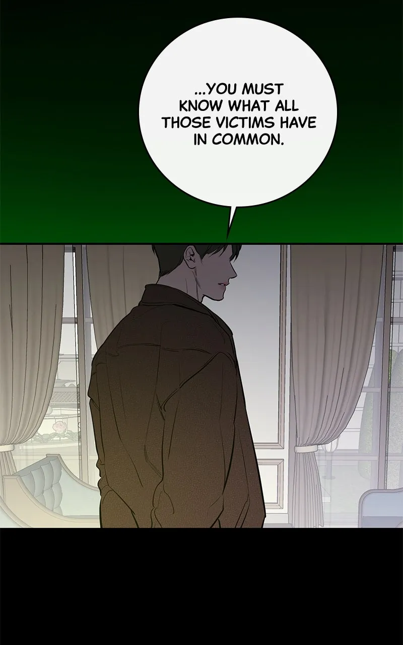 A Not So Fairy Tale Chapter 114 page 50 - 