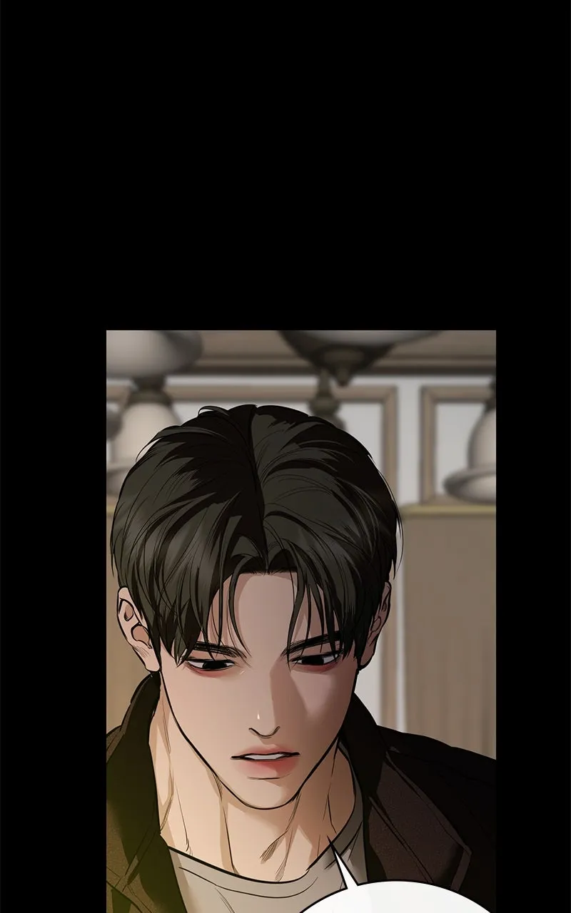 A Not So Fairy Tale Chapter 114 page 57 - 