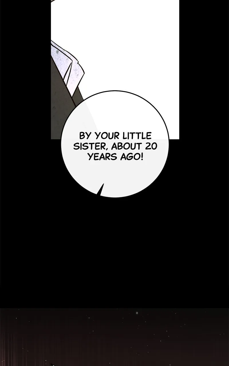 A Not So Fairy Tale Chapter 114 page 66 - 