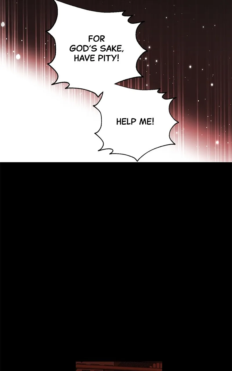 A Not So Fairy Tale Chapter 114 page 67 - 