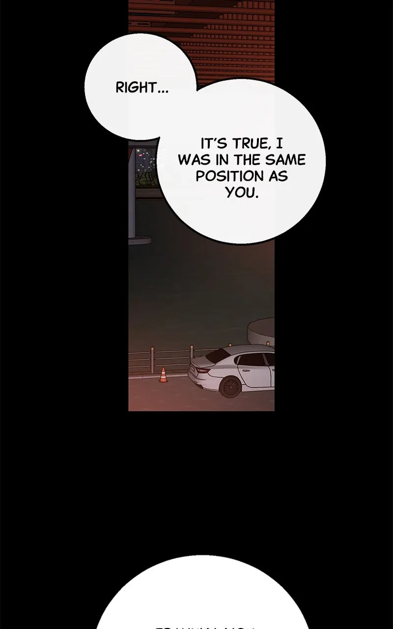 A Not So Fairy Tale Chapter 114 page 68 - 