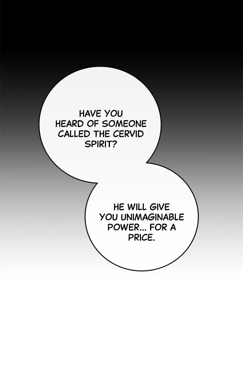A Not So Fairy Tale Chapter 114 page 72 - 